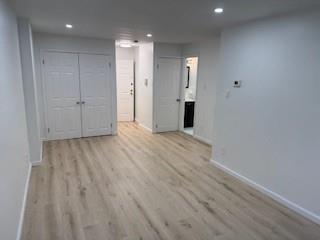 1216 East 82nd Street Canarsie Brooklyn NY 11236