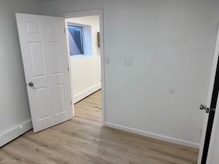 1216 East 82nd Street Canarsie Brooklyn NY 11236