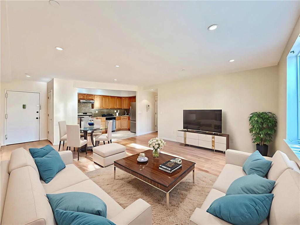 511 68th Street Bay Ridge Brooklyn NY 11220