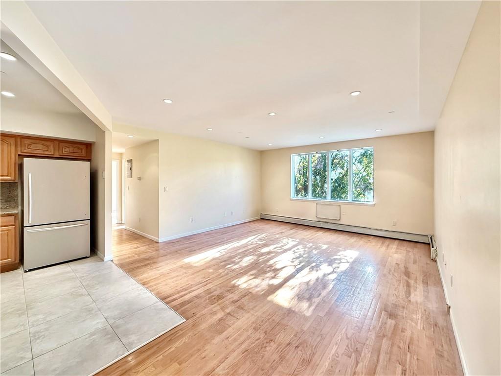 511 68th Street Bay Ridge Brooklyn NY 11220