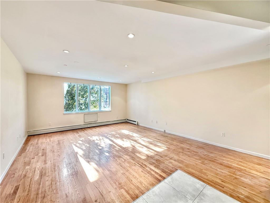 511 68th Street Bay Ridge Brooklyn NY 11220