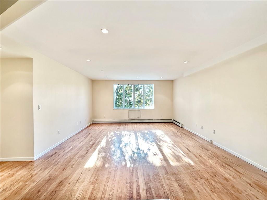 511 68th Street Bay Ridge Brooklyn NY 11220