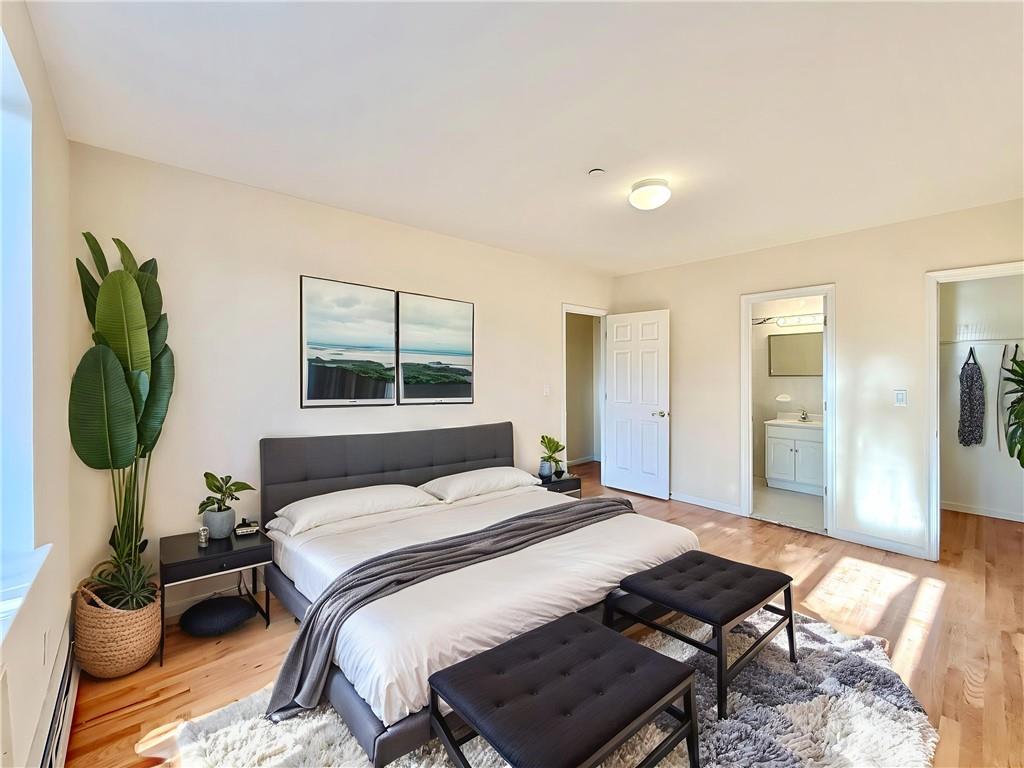 511 68th Street Bay Ridge Brooklyn NY 11220