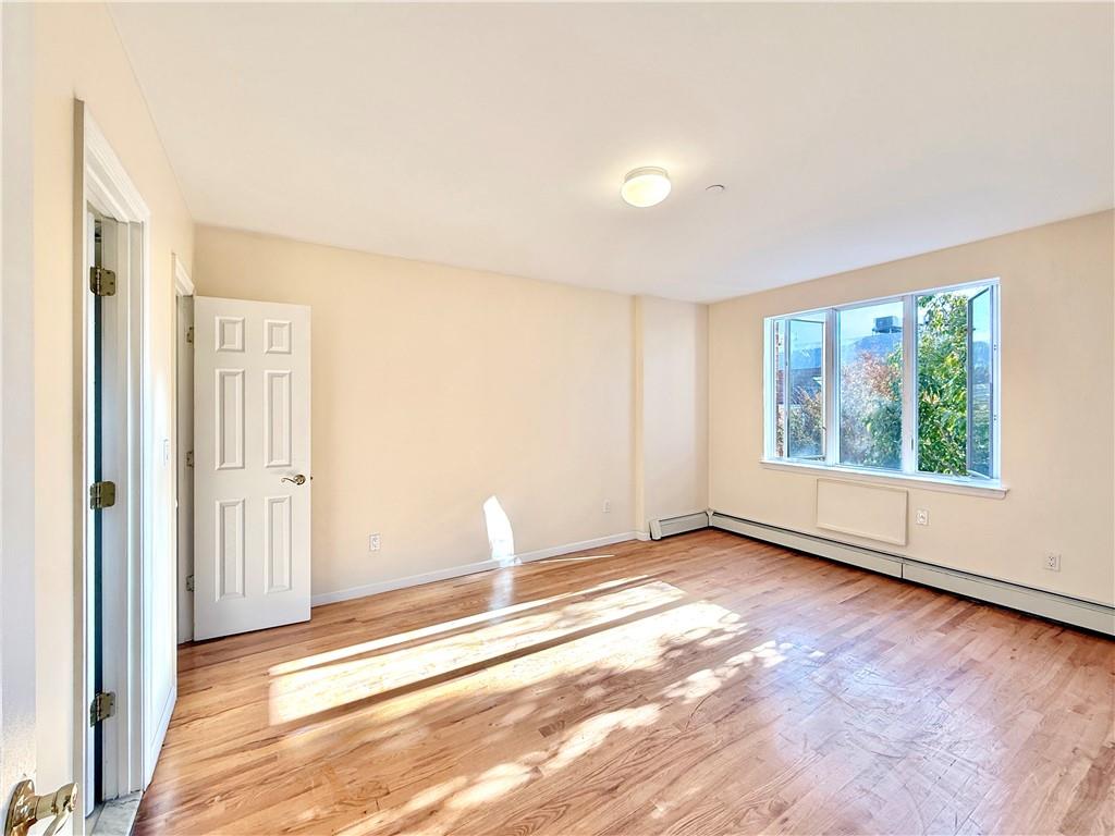 511 68th Street Bay Ridge Brooklyn NY 11220