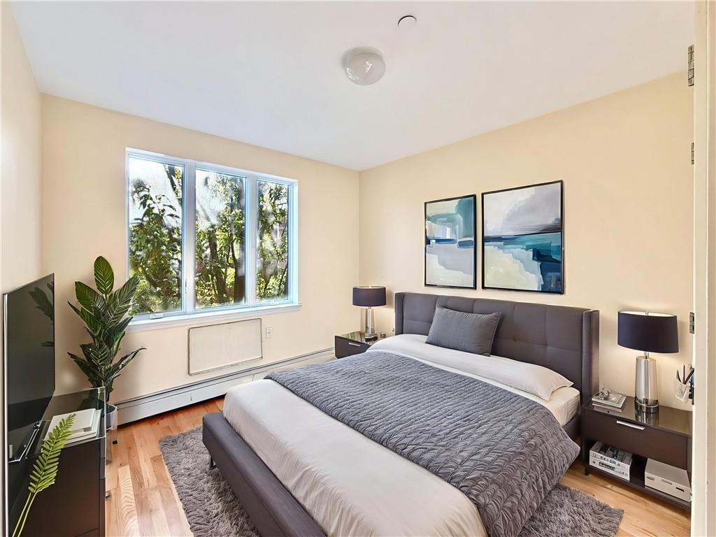 511 68th Street Bay Ridge Brooklyn NY 11220