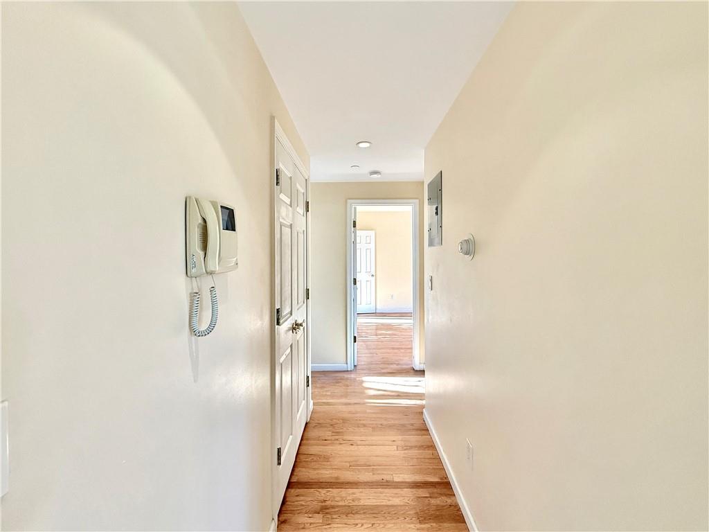 511 68th Street Bay Ridge Brooklyn NY 11220