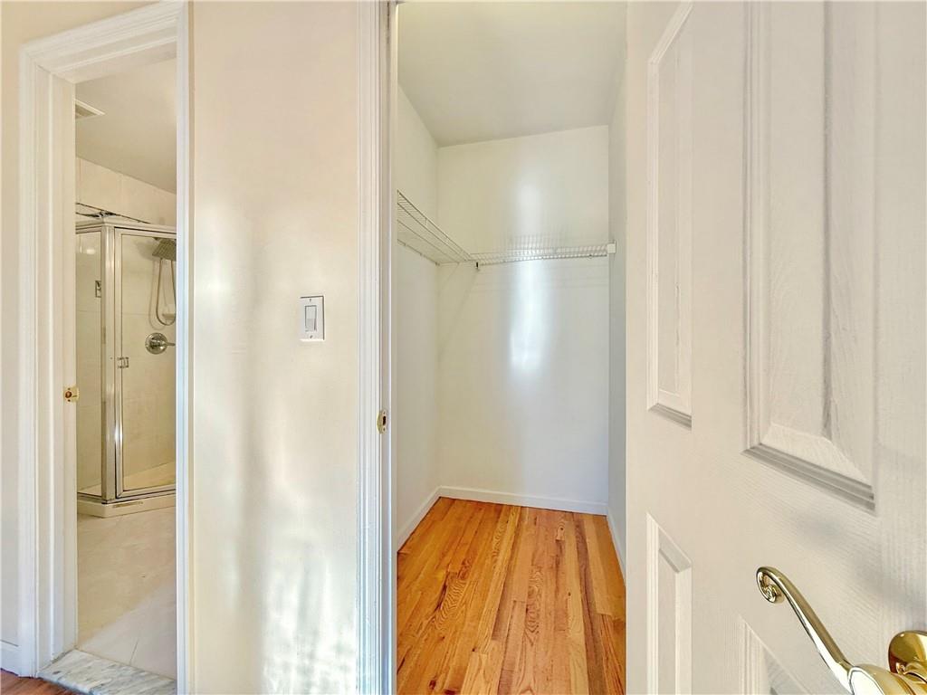 511 68th Street Bay Ridge Brooklyn NY 11220