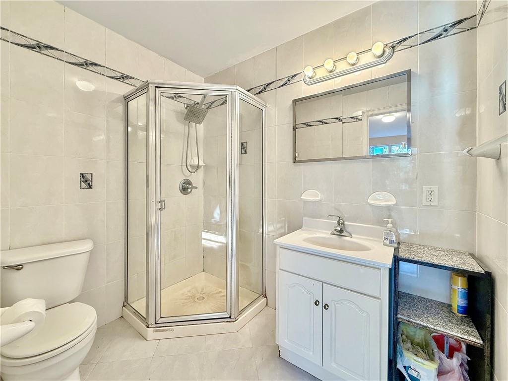 511 68th Street Bay Ridge Brooklyn NY 11220