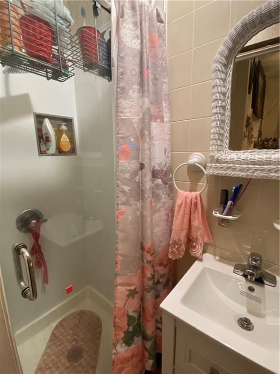 9 Oakland Place Flatbush Brooklyn NY 11226