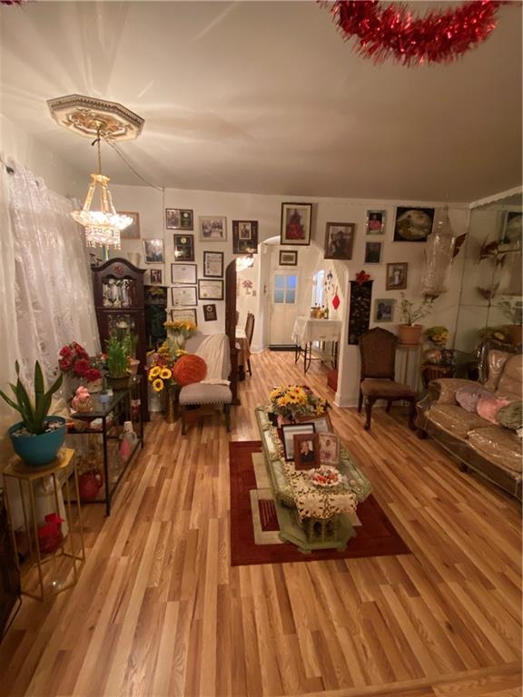 9 Oakland Place Flatbush Brooklyn NY 11226