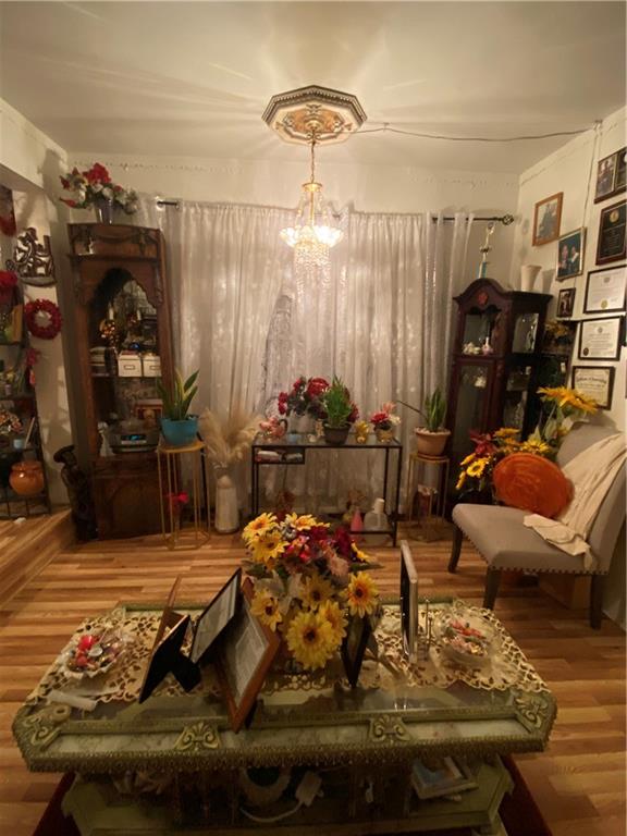 9 Oakland Place Flatbush Brooklyn NY 11226