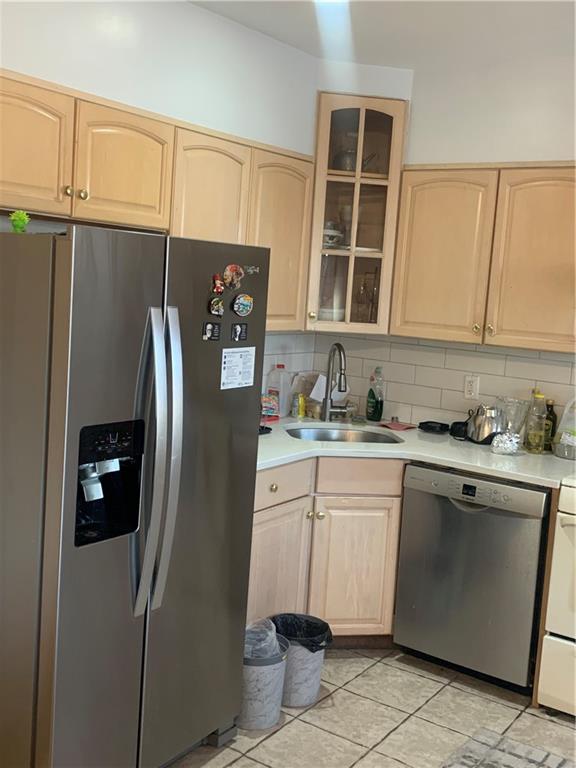 86 Ave Avenue Gravesend Brooklyn NY 11223