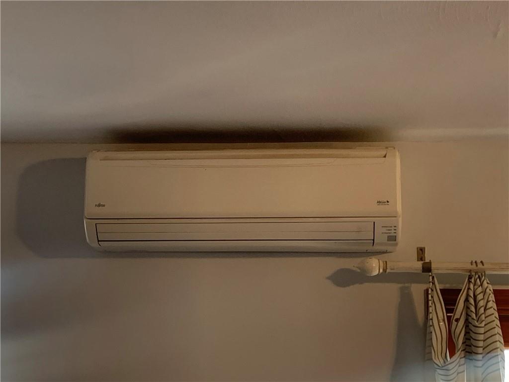 86 Ave Avenue Gravesend Brooklyn NY 11223