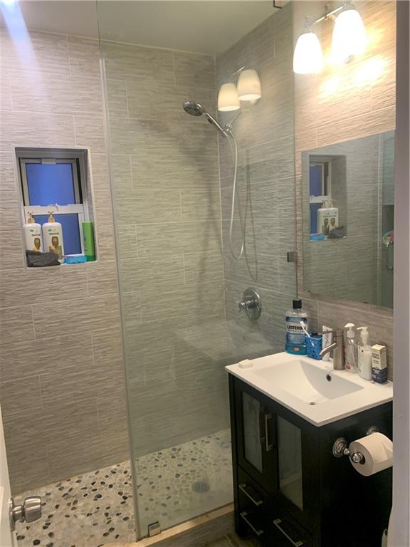 86 Ave Avenue Gravesend Brooklyn NY 11223