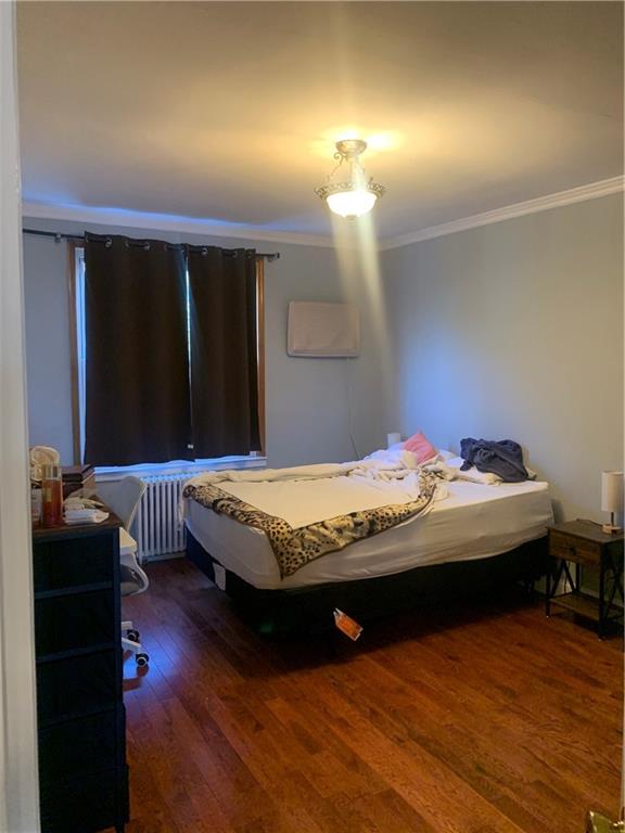 86 Ave Avenue Gravesend Brooklyn NY 11223