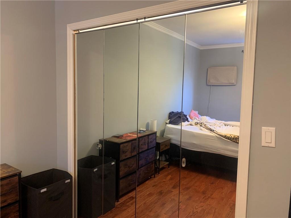 86 Ave Avenue Gravesend Brooklyn NY 11223