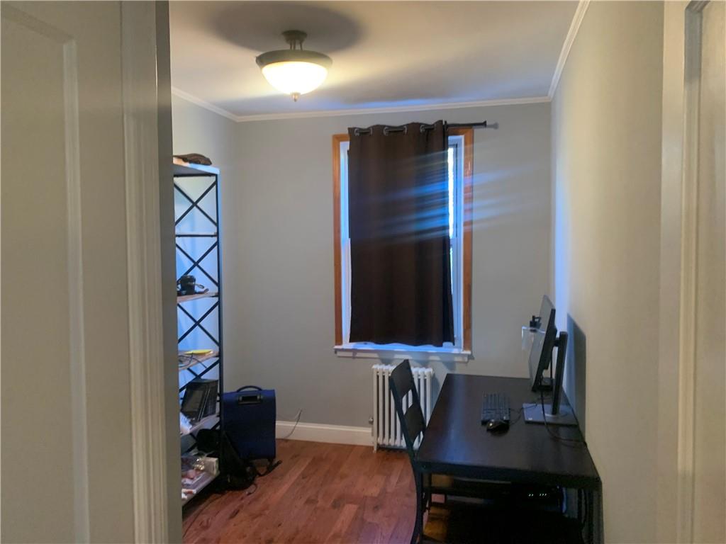 86 Ave Avenue Gravesend Brooklyn NY 11223