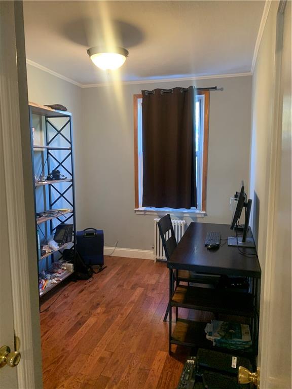 86 Ave Avenue Gravesend Brooklyn NY 11223