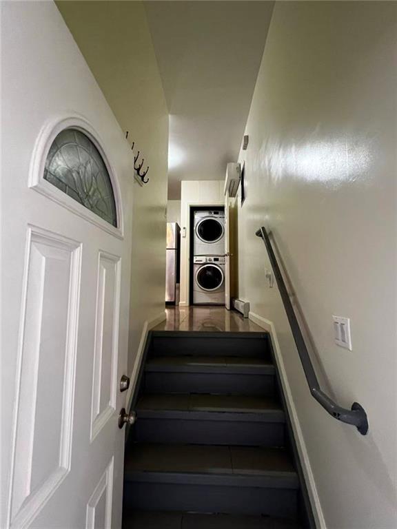 2355 65 Street Bensonhurst Brooklyn NY 11204