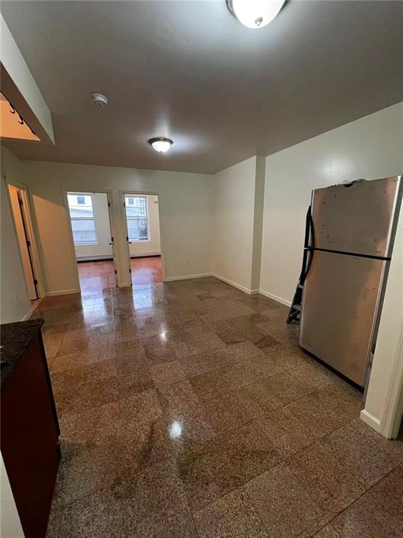 2355 65 Street Bensonhurst Brooklyn NY 11204