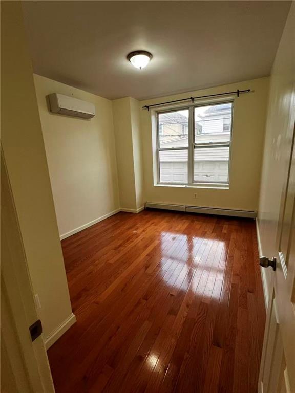 2355 65 Street Bensonhurst Brooklyn NY 11204