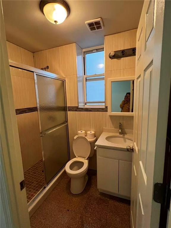 2355 65 Street Bensonhurst Brooklyn NY 11204