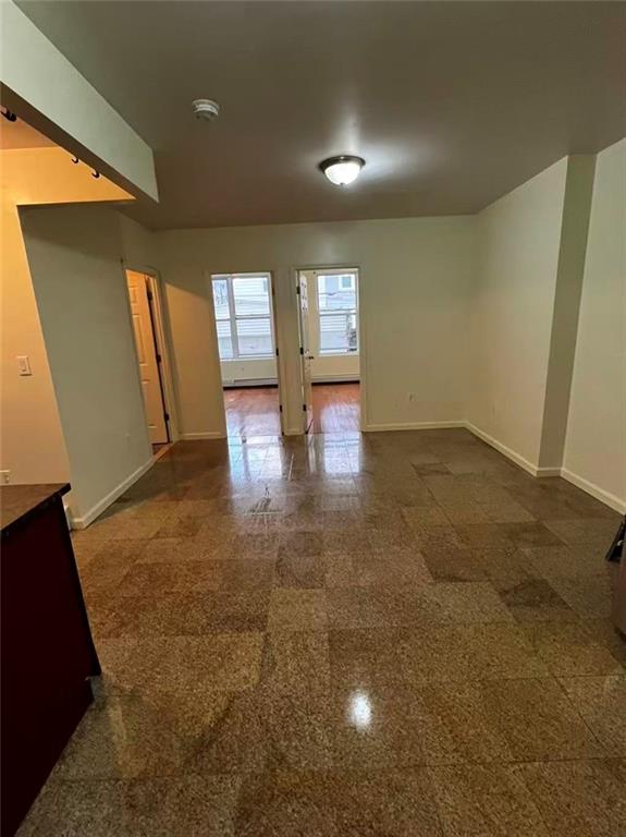 2355 65 Street Bensonhurst Brooklyn NY 11204