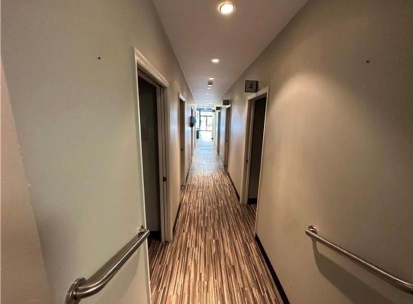 1585 Pitkin Avenue East New York Brooklyn NY 11212