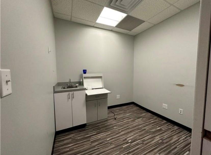 1585 Pitkin Avenue East New York Brooklyn NY 11212