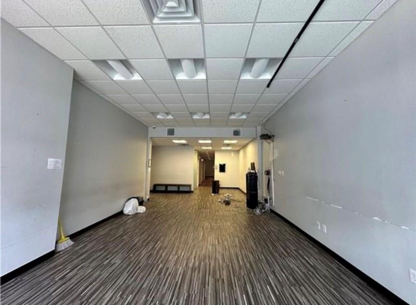 1585 Pitkin Avenue East New York Brooklyn NY 11212