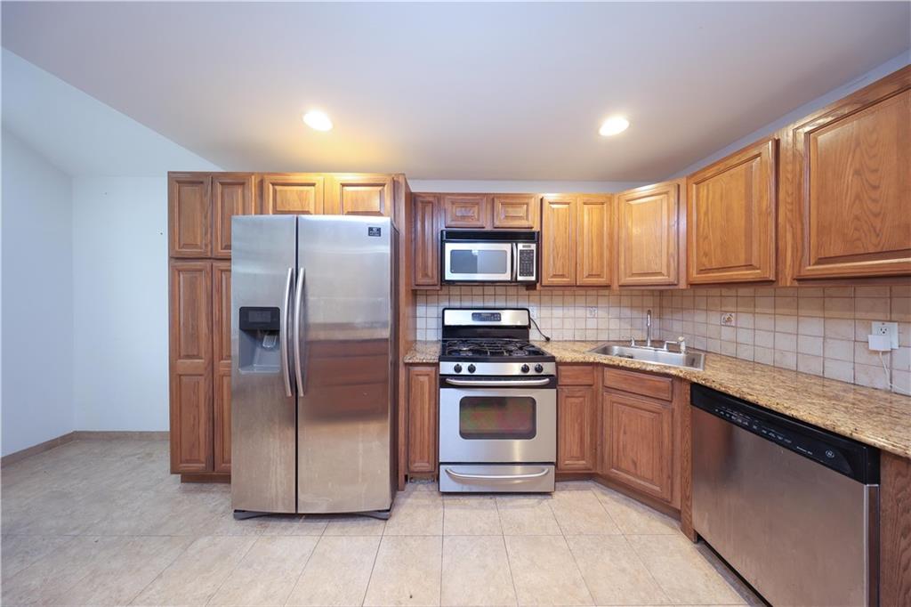 242 Bay 22rd Street Bath Beach Brooklyn NY 11214