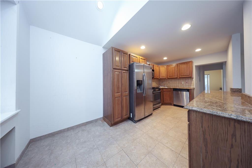 242 Bay 22rd Street Bath Beach Brooklyn NY 11214