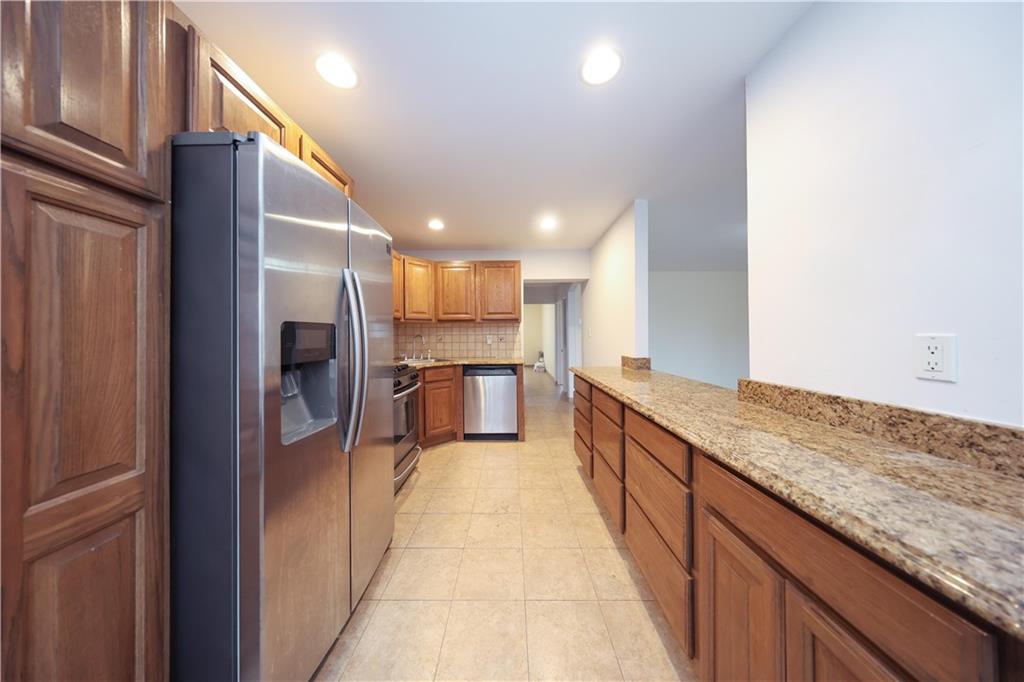 242 Bay 22rd Street Bath Beach Brooklyn NY 11214