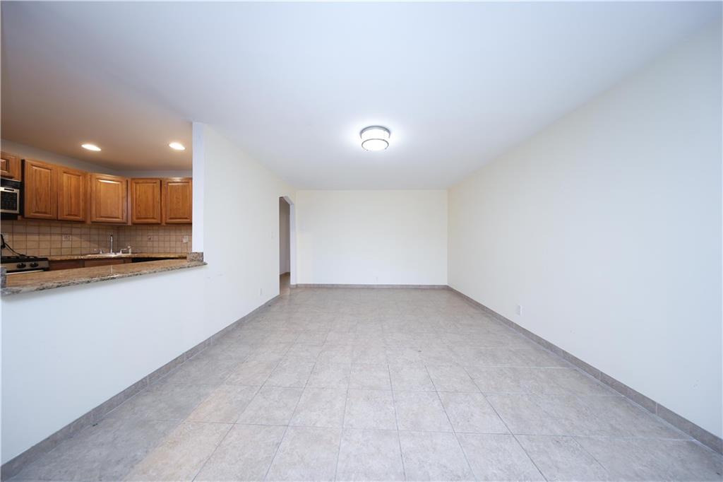 242 Bay 22rd Street Bath Beach Brooklyn NY 11214