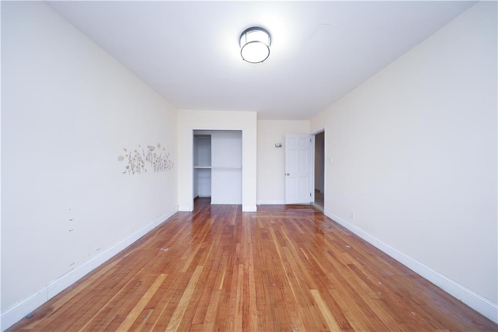 242 Bay 22rd Street Bath Beach Brooklyn NY 11214