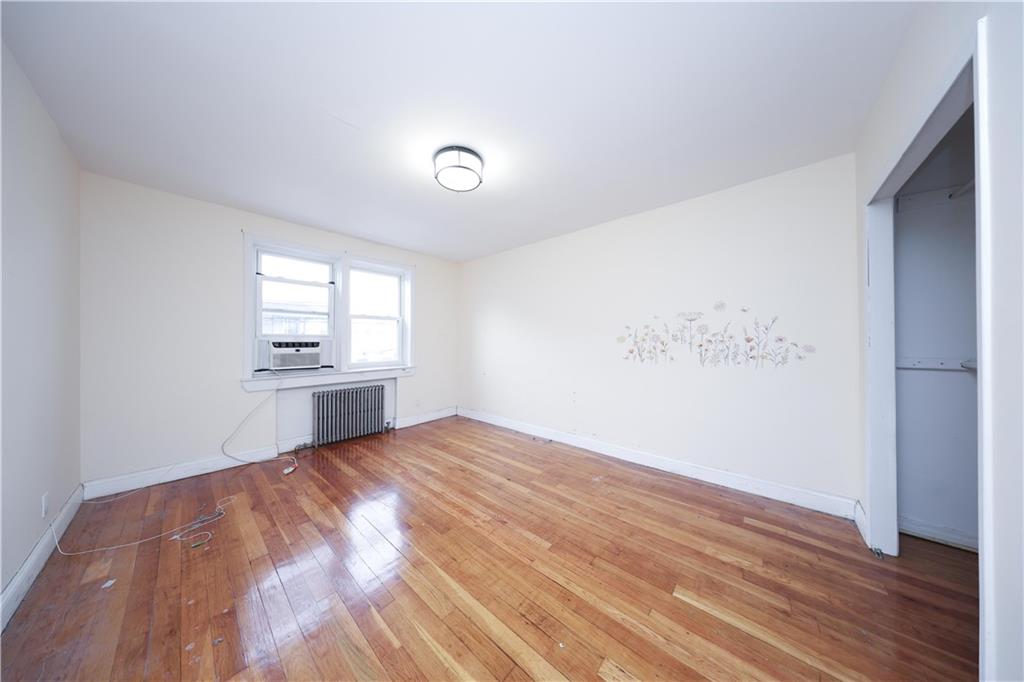 242 Bay 22rd Street Bath Beach Brooklyn NY 11214