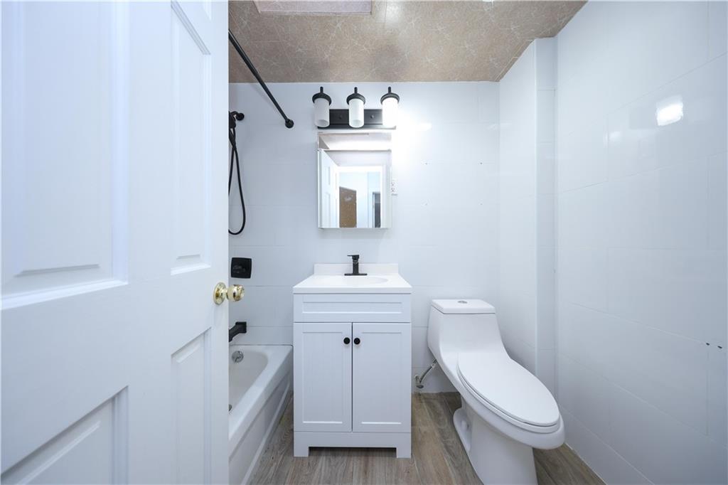 242 Bay 22rd Street Bath Beach Brooklyn NY 11214