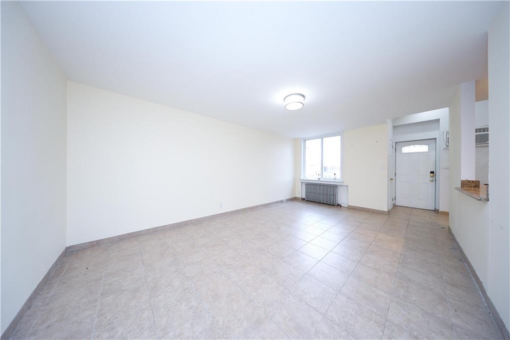 242 Bay 22rd Street Bath Beach Brooklyn NY 11214