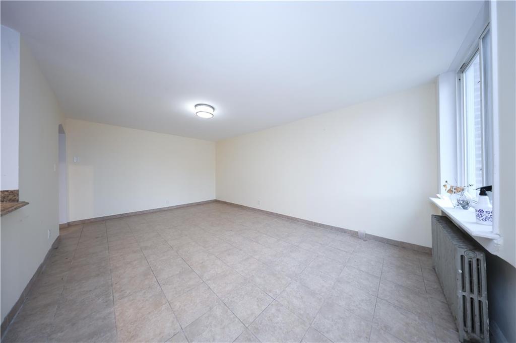 242 Bay 22rd Street Bath Beach Brooklyn NY 11214