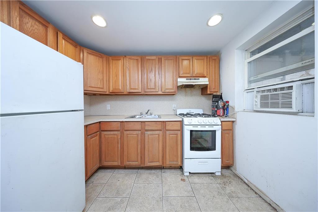 242 Bay 22rd Street Bath Beach Brooklyn NY 11214