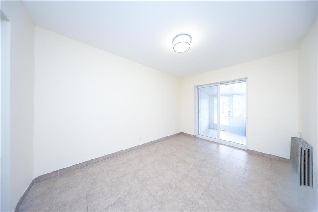 242 Bay 22rd Street Bath Beach Brooklyn NY 11214