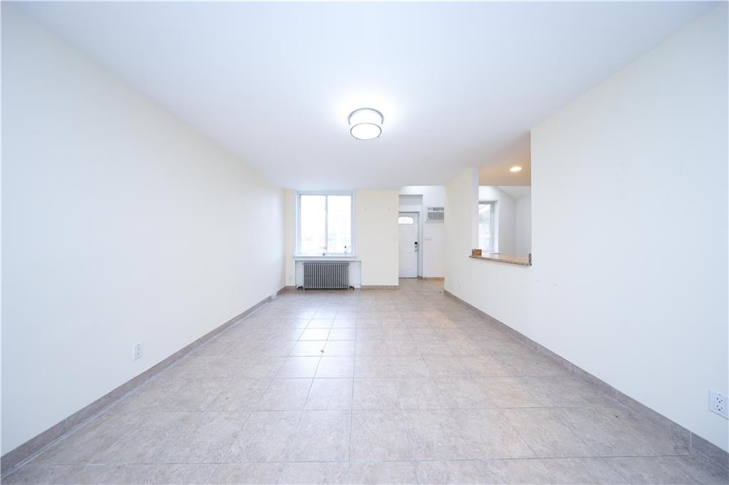 242 Bay 22rd Street Bath Beach Brooklyn NY 11214