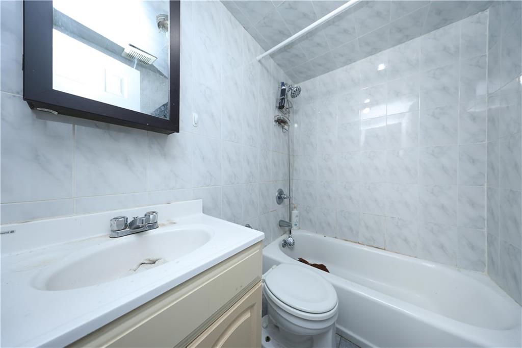 242 Bay 22rd Street Bath Beach Brooklyn NY 11214