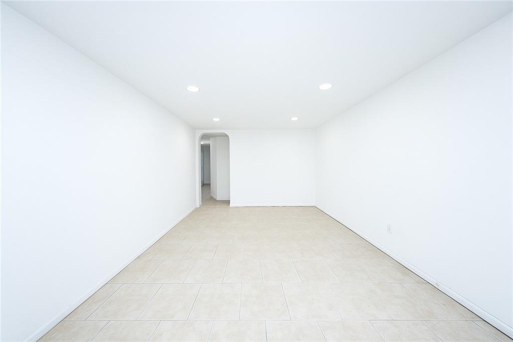 242 Bay 22rd Street Bath Beach Brooklyn NY 11214