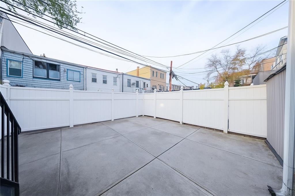 242 Bay 22rd Street Bath Beach Brooklyn NY 11214