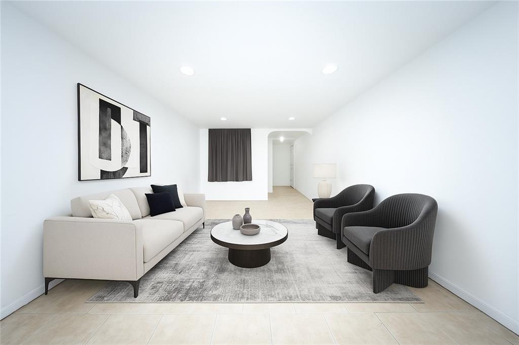 242 Bay 22rd Street Bath Beach Brooklyn NY 11214