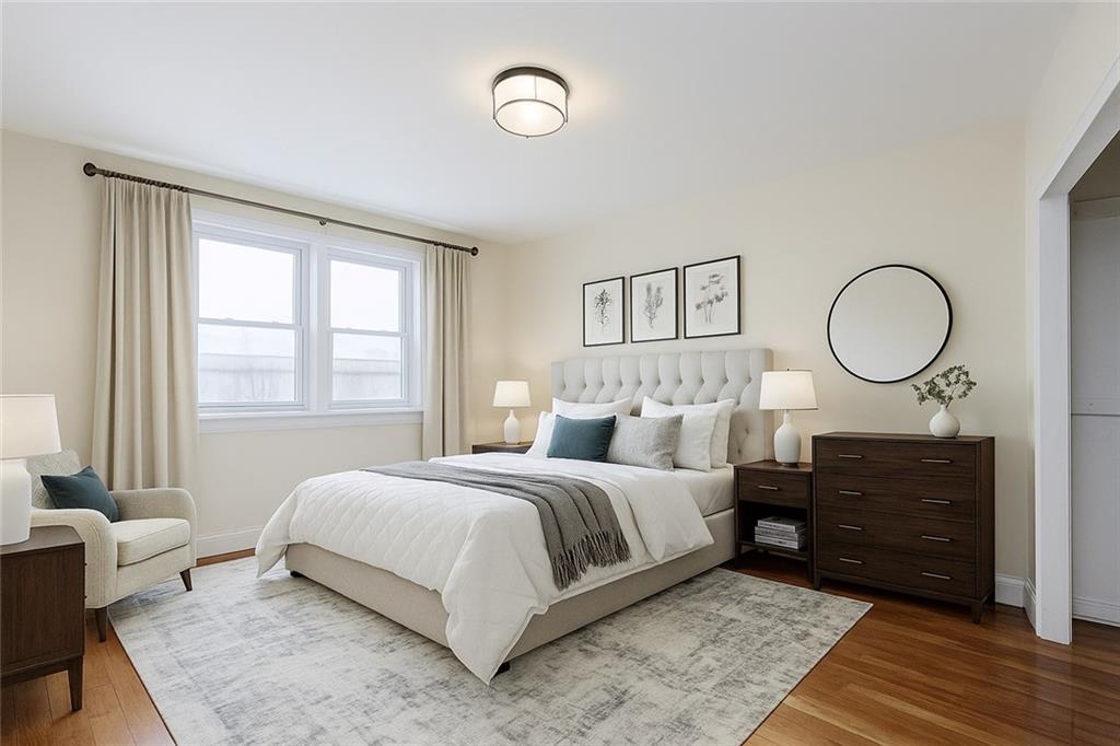 242 Bay 22rd Street Bath Beach Brooklyn NY 11214