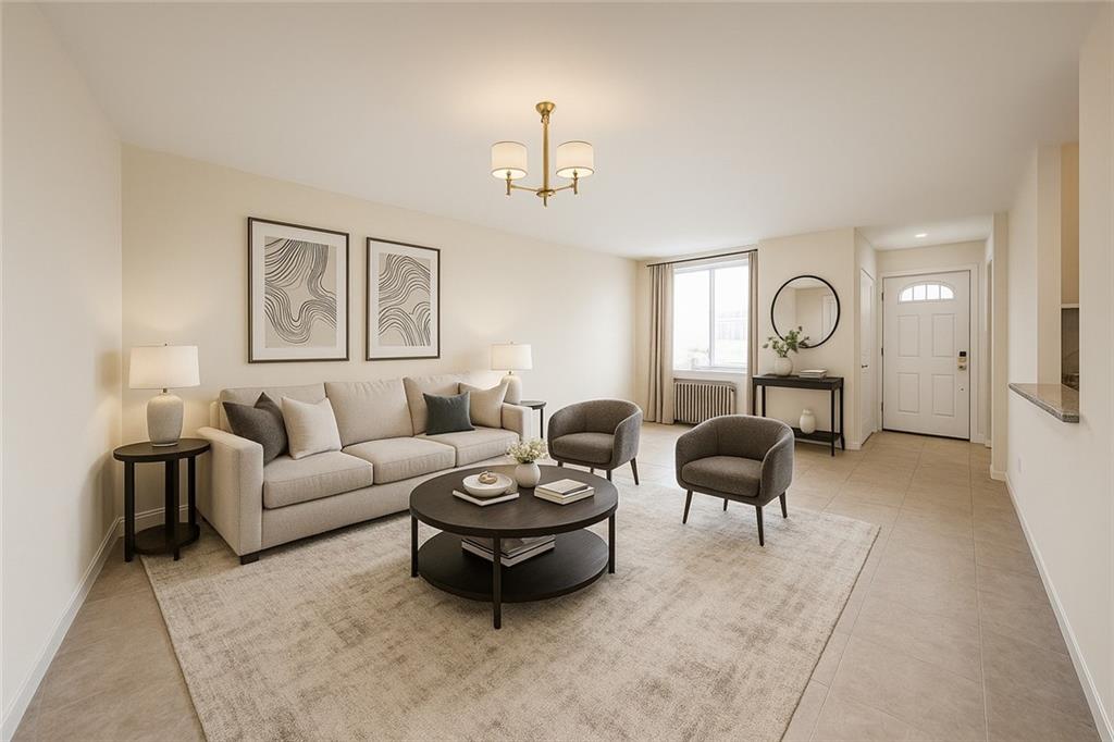 242 Bay 22rd Street Bath Beach Brooklyn NY 11214