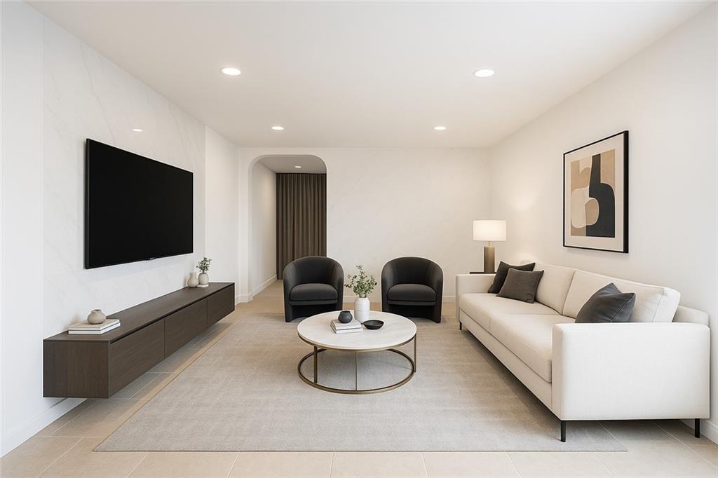 242 Bay 22rd Street Bath Beach Brooklyn NY 11214