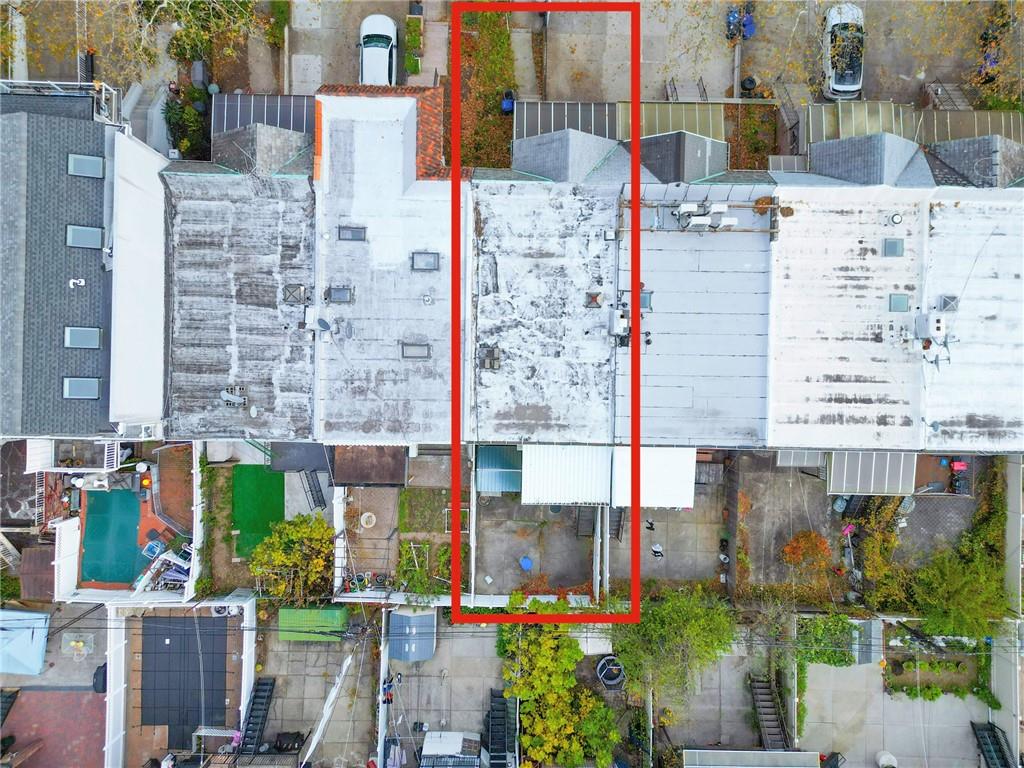 242 Bay 22rd Street Bath Beach Brooklyn NY 11214